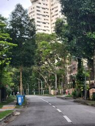 Bishopsgate (D10), Detached #516884411